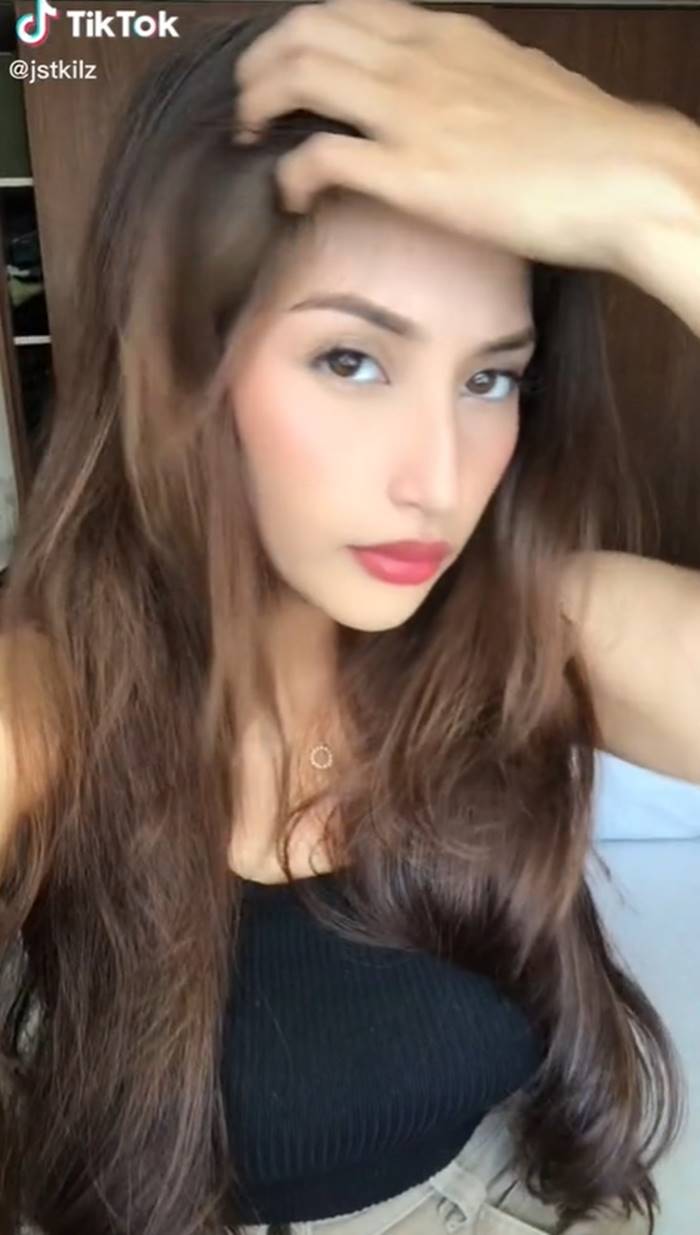 คนขับแท็กซี่