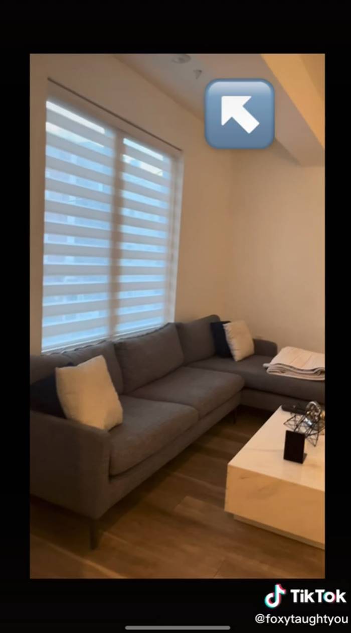 กล้องแอบถ่าย