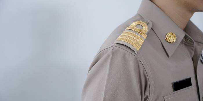 วันหยุดกรกฎาคม