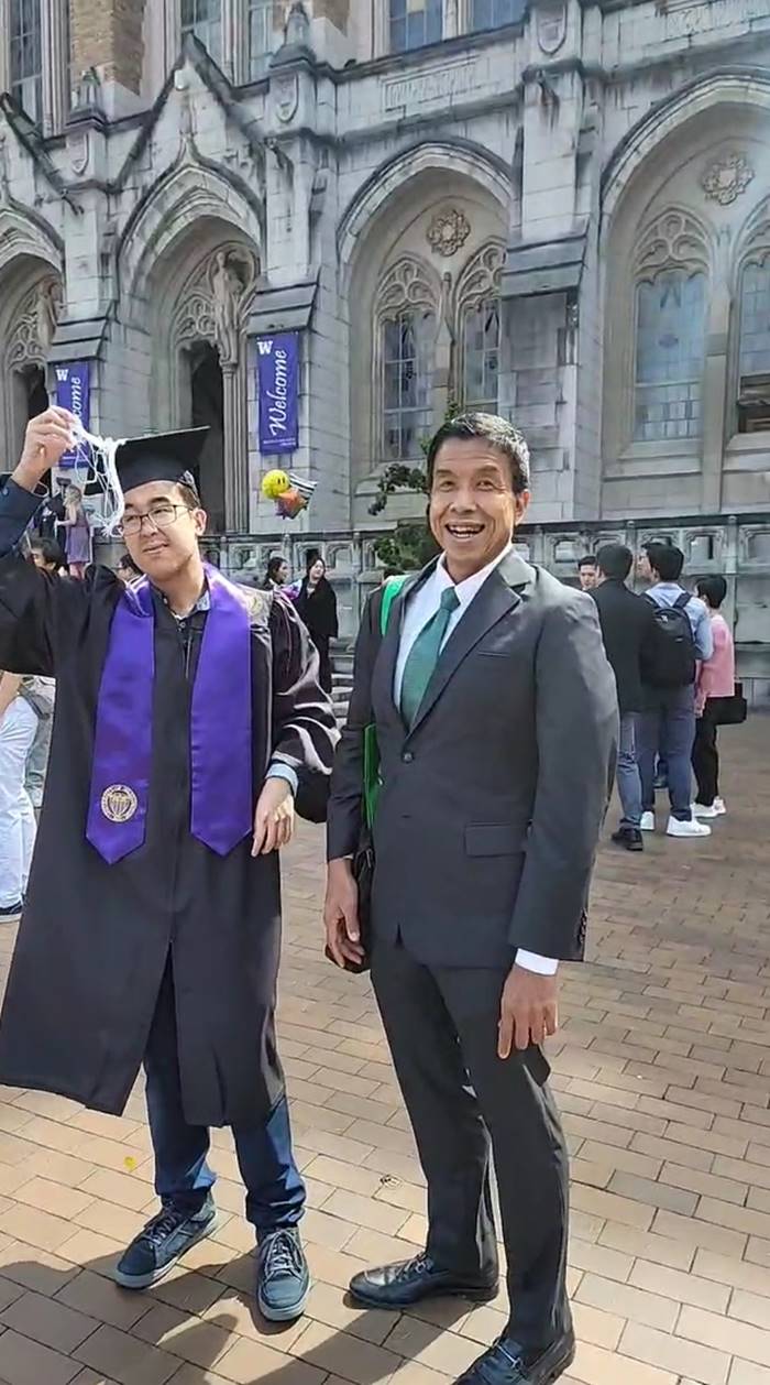 ชัชชาติ สิทธิพันธุ์