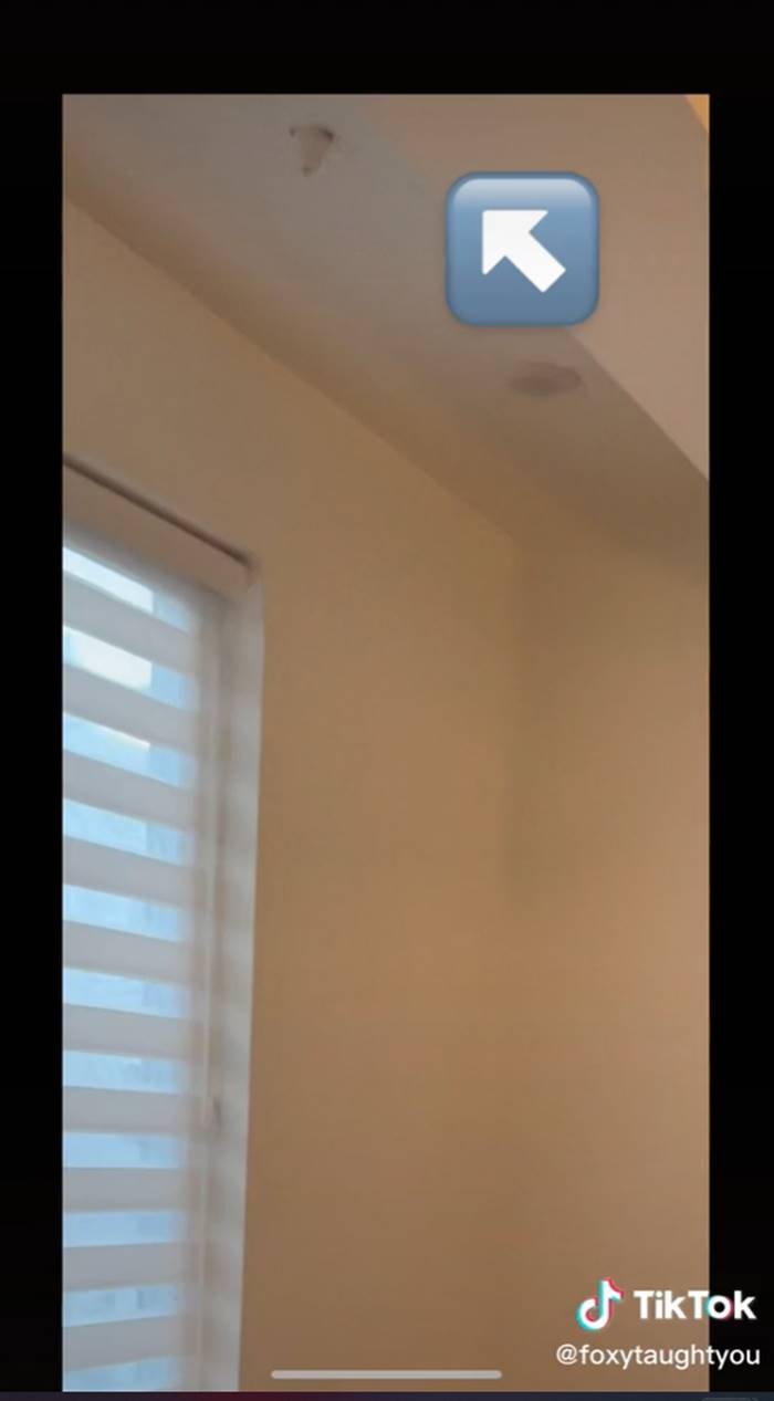 กล้องแอบถ่าย