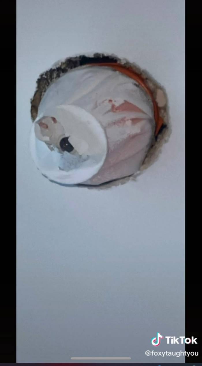 กล้องแอบถ่าย