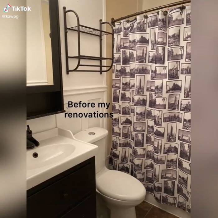 รีโนเวตบ้าน