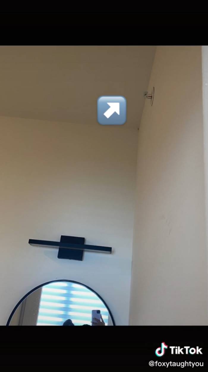 กล้องแอบถ่าย