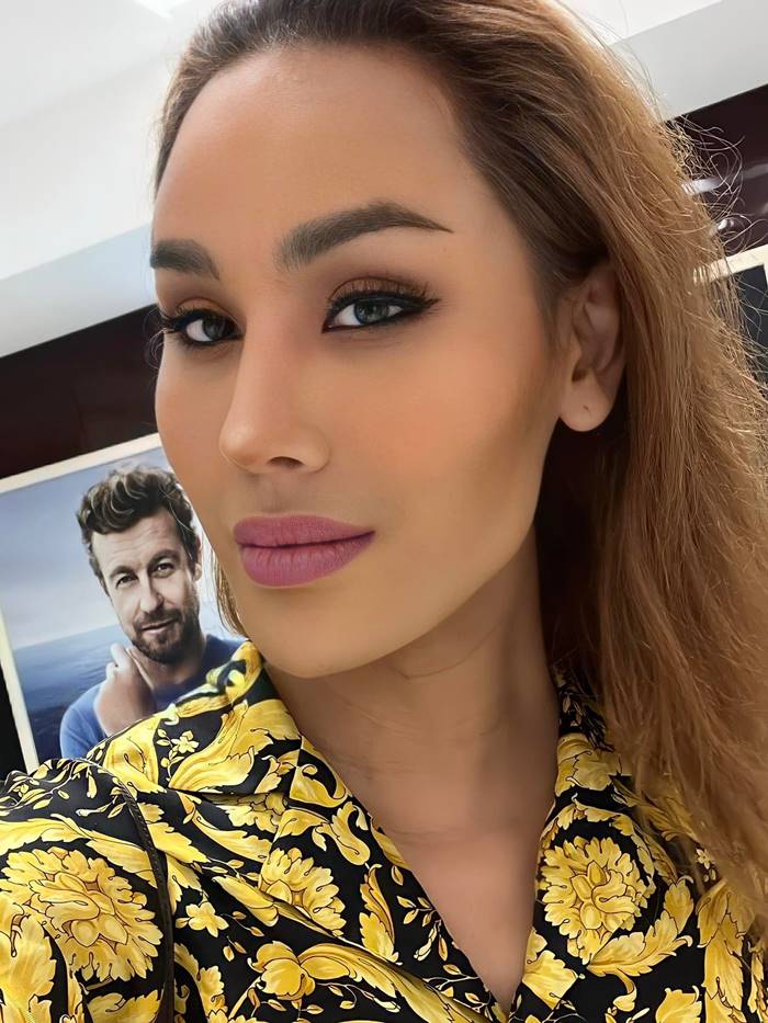 แอนนาหวยทิพย์