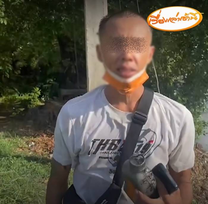 รถนักเรียนตกคลอง