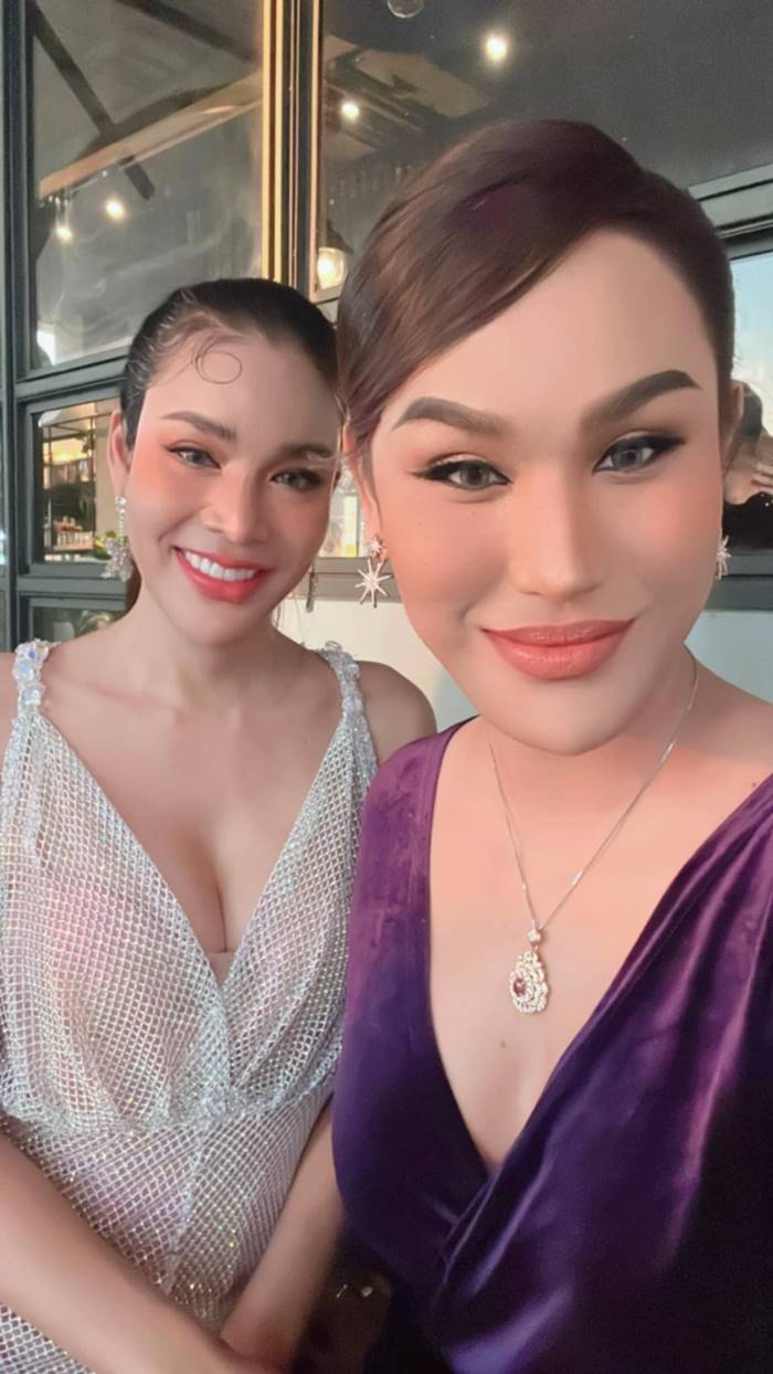 แอนนาหวยทิพย์