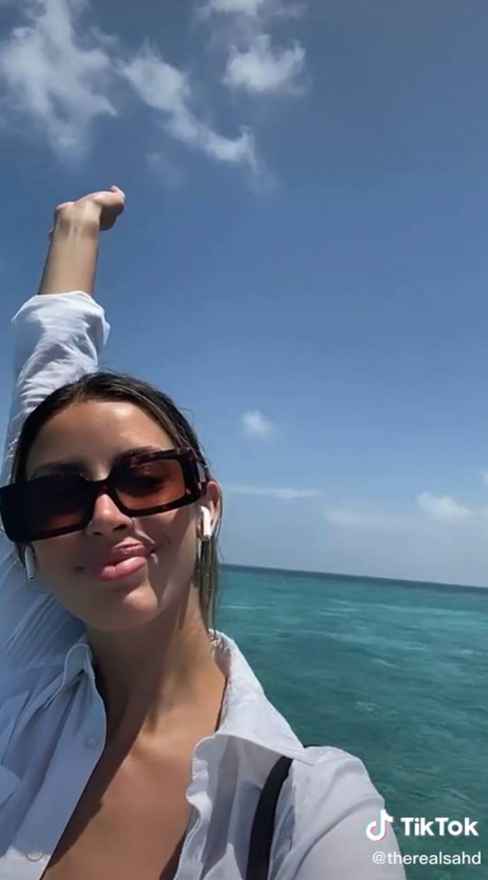 ลูกคนรวย