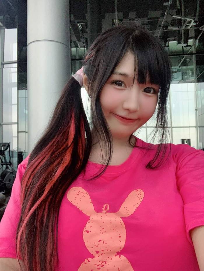 อลิสเน็ตไอดอล