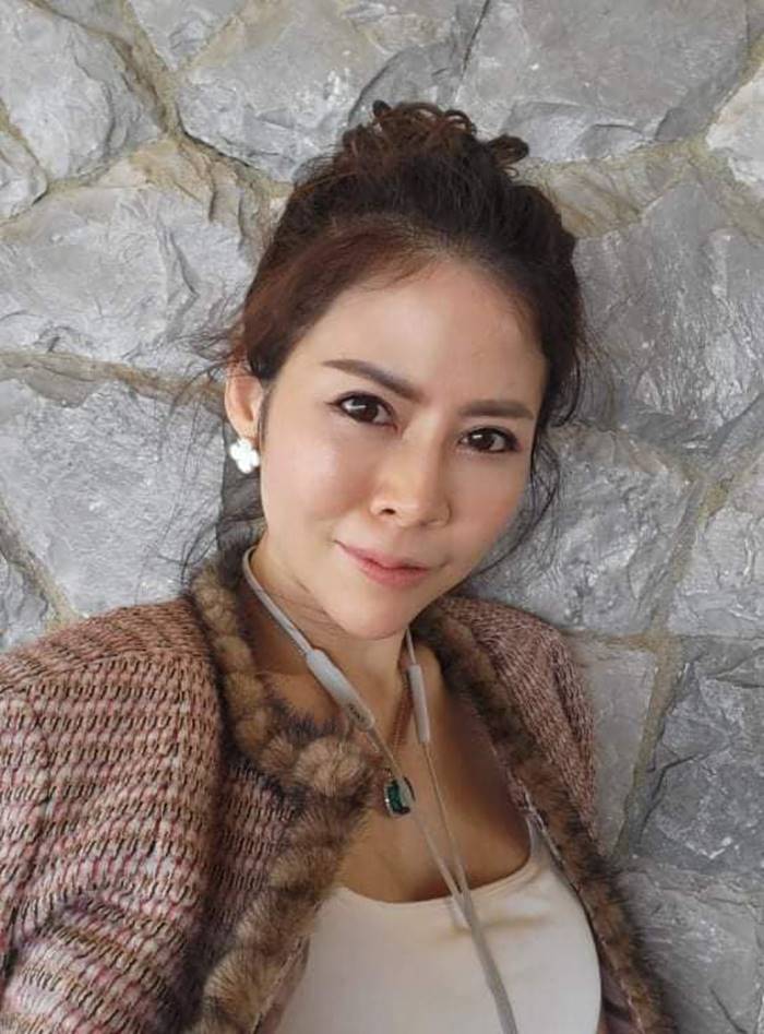 หมอของขวัญ ดราม่า