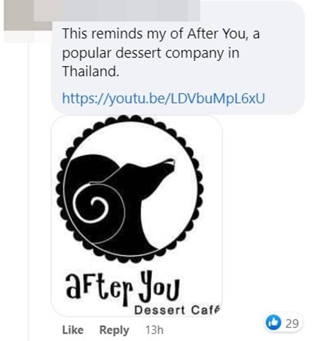 Ever After, After you