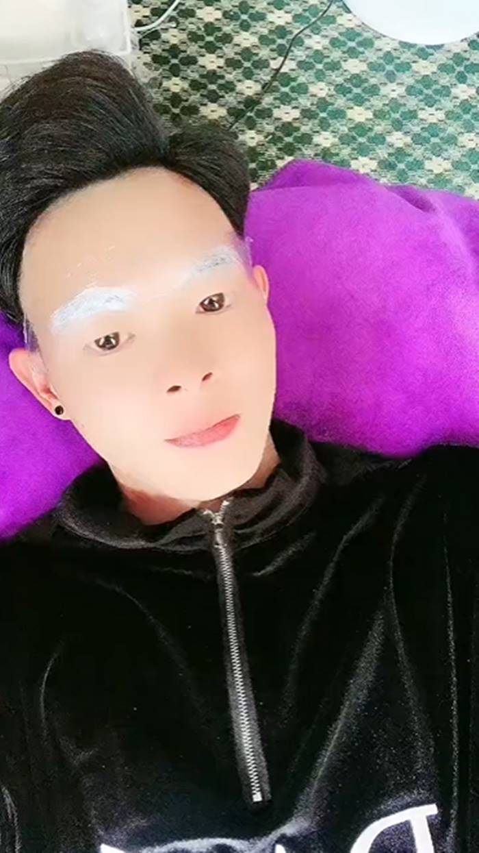 เครื่องบินตก