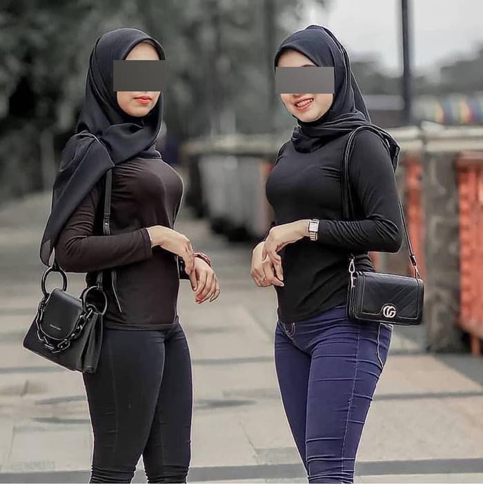 ประกาศหาคู่