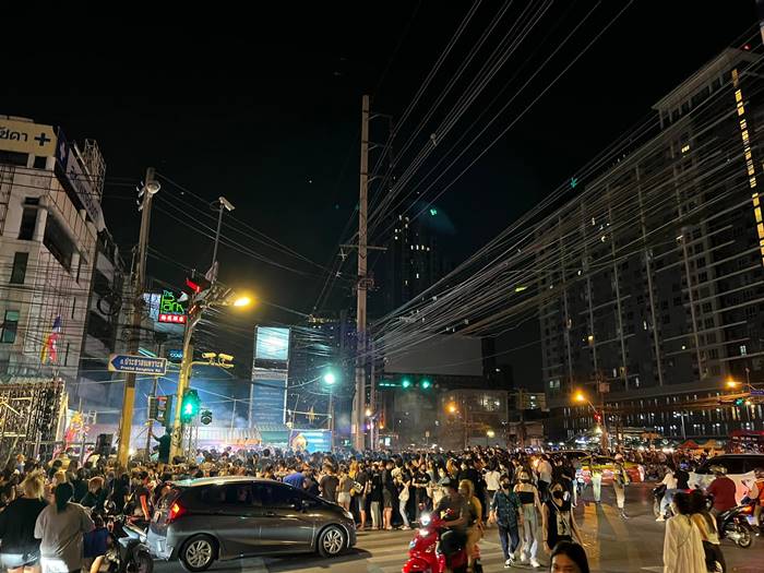 ไหว้พระราหู