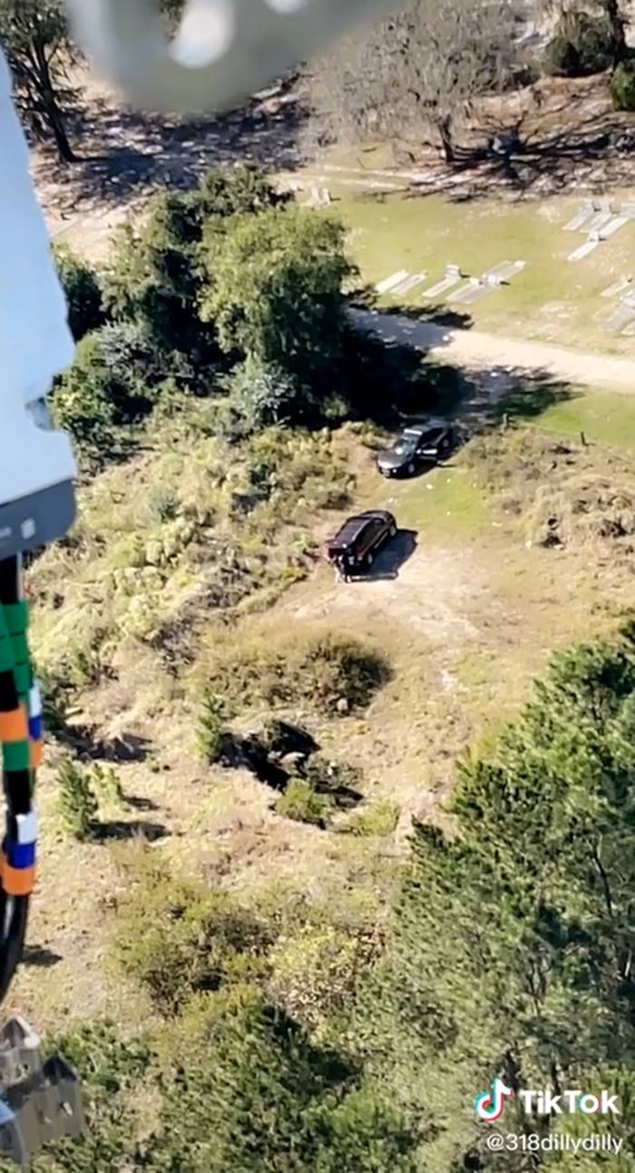  ตำรวจฉาว