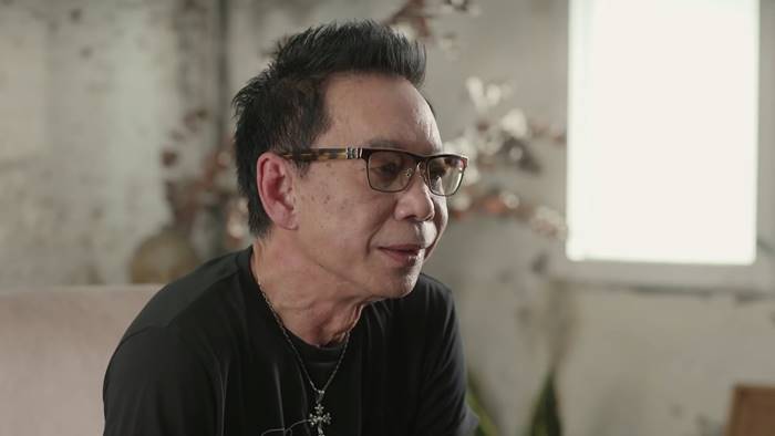 พ่อแตงโม, แตงโม นิดา