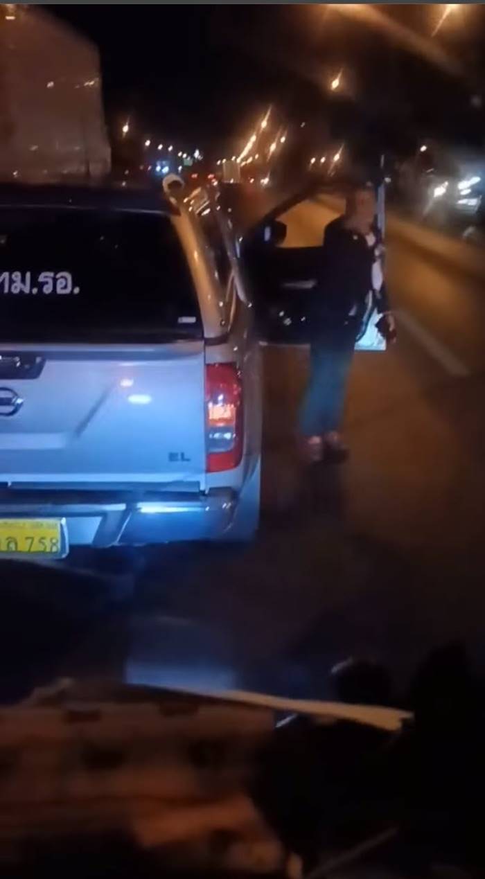 ทหารเมากร่าง