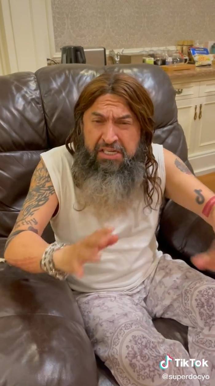 หมอสุนิล