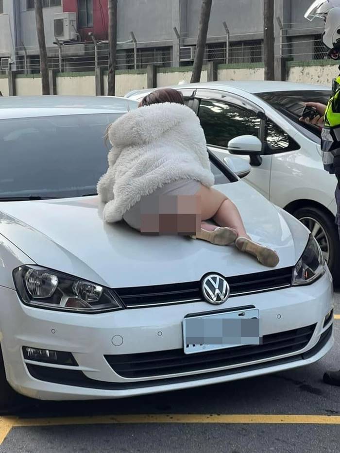 ข่าวแปลก