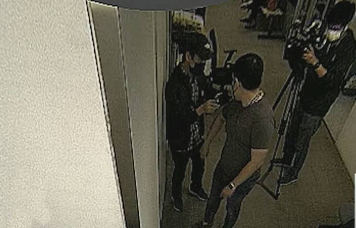 ข่าวแตงโม นิดา