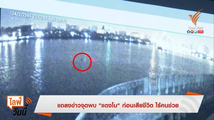 มงคลกิตติ์ สุขสินธารานนท์, แตงโม นิดา