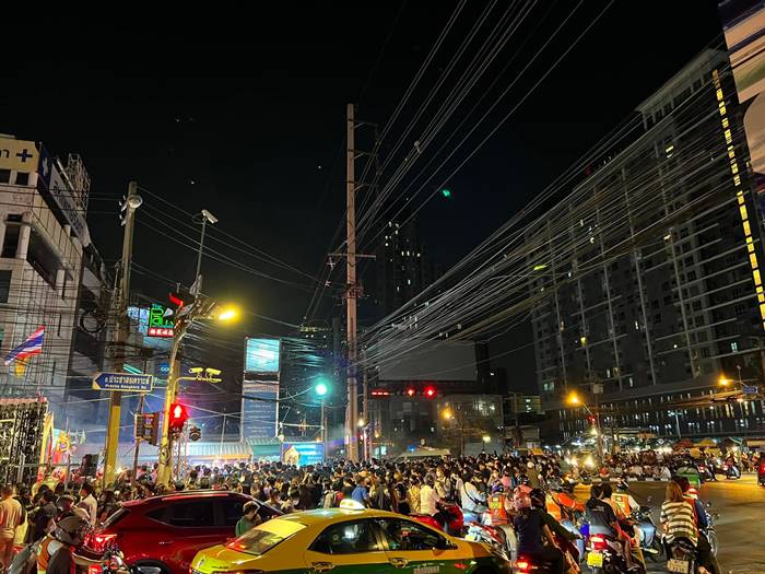 ไหว้พระราหู