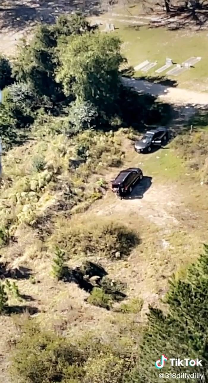  ตำรวจฉาว