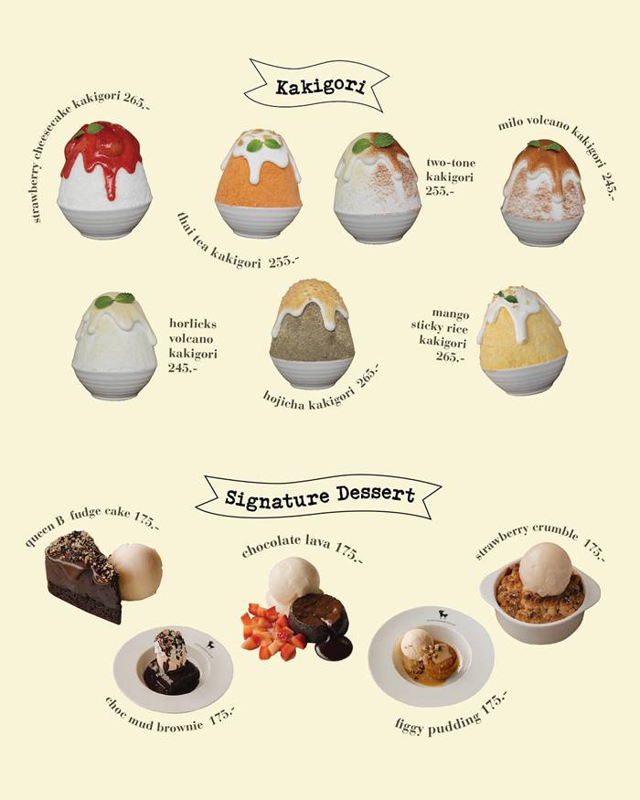 Ever After, After you