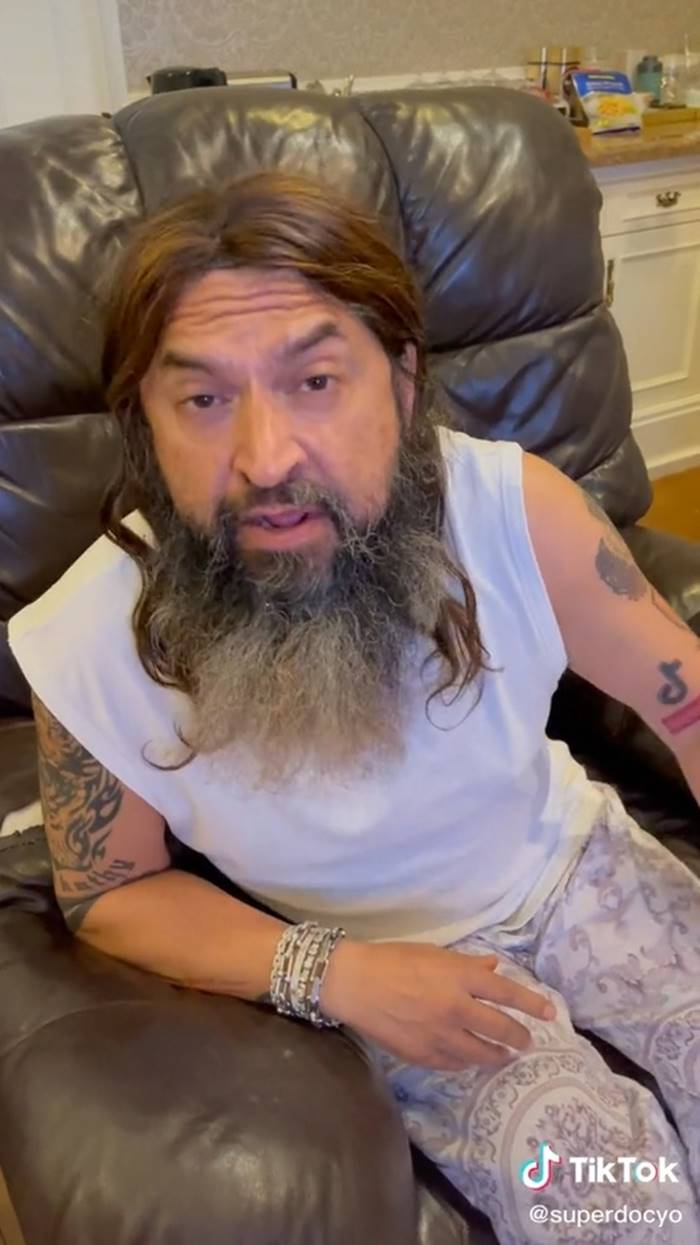 หมอสุนิล