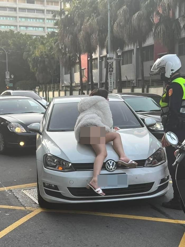 ข่าวแปลก