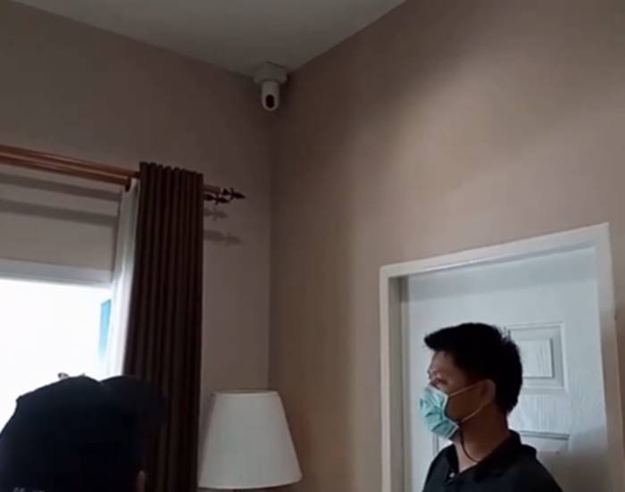 ซ่อมมือถือ