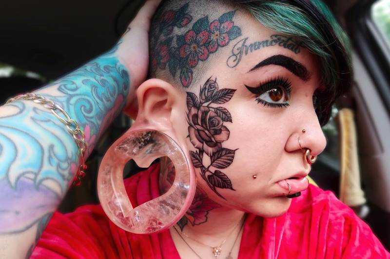 ระเบิดหู