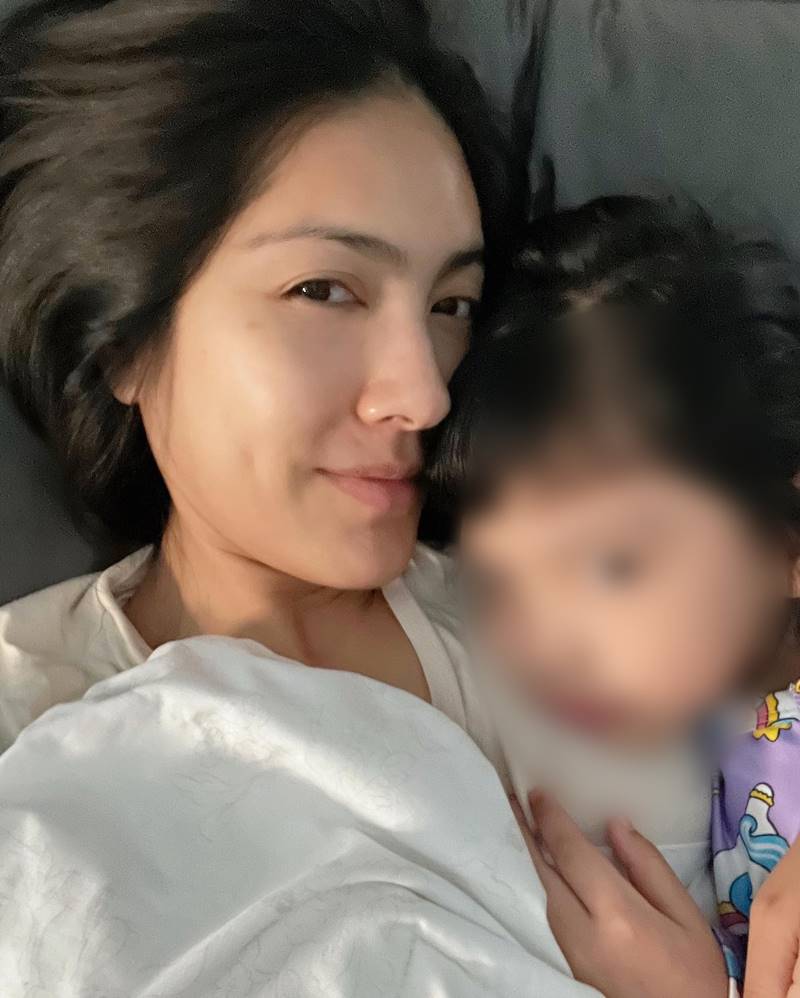 แตงโม นิดา