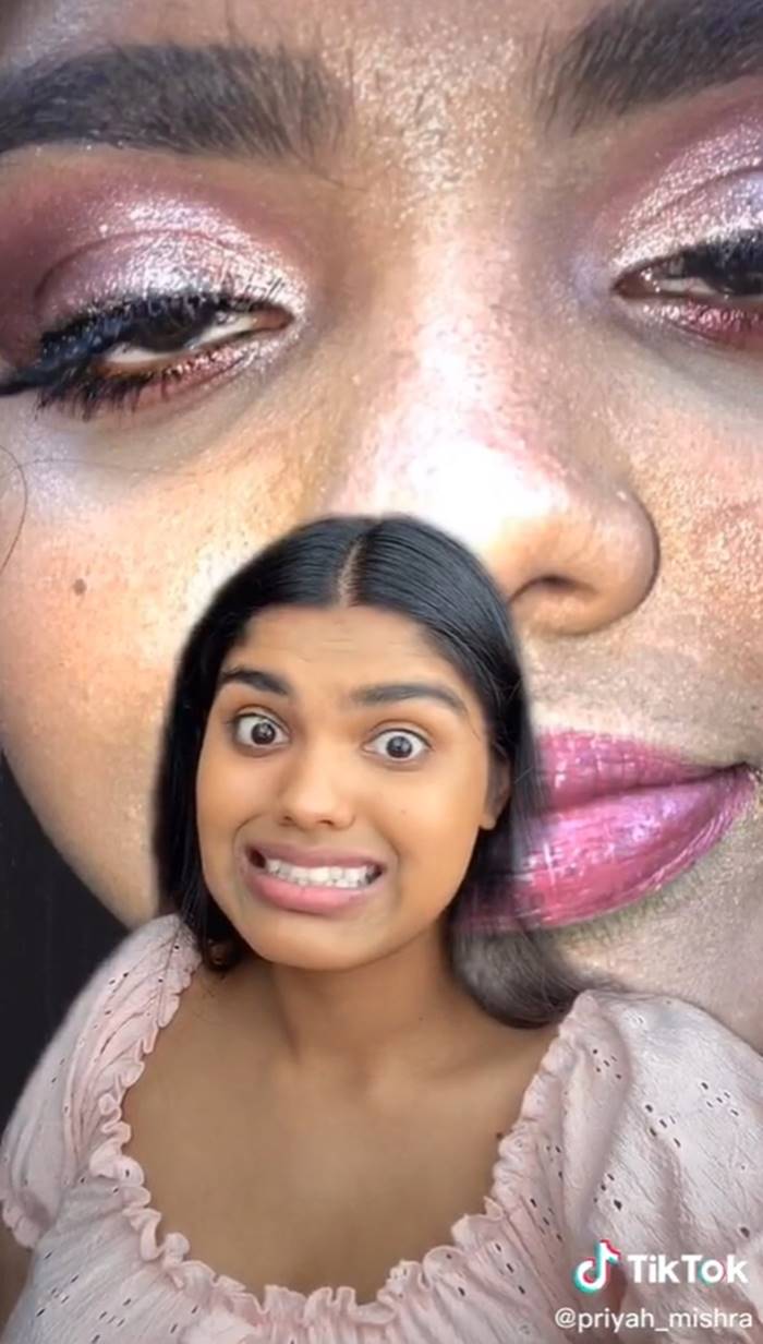 ช่างแต่งหน้า