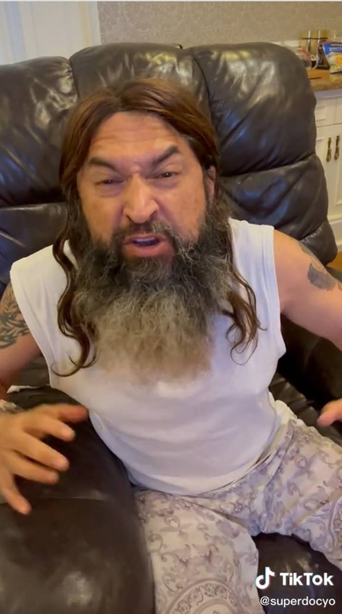 หมอสุนิล