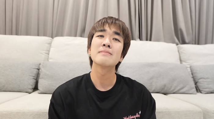 คิวเท โอ็ปป้า