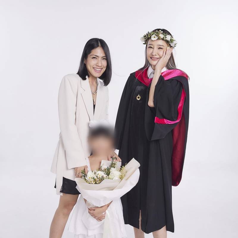 แตงโม นิดา