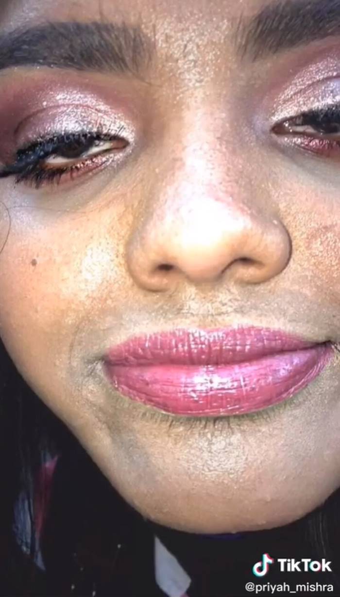 ช่างแต่งหน้า