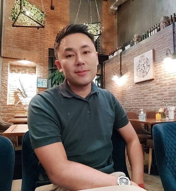  ข่าวแตงโม ล่าสุด, ทนายตั้ม