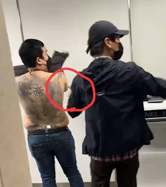 ข่าวแตงโม นิดา