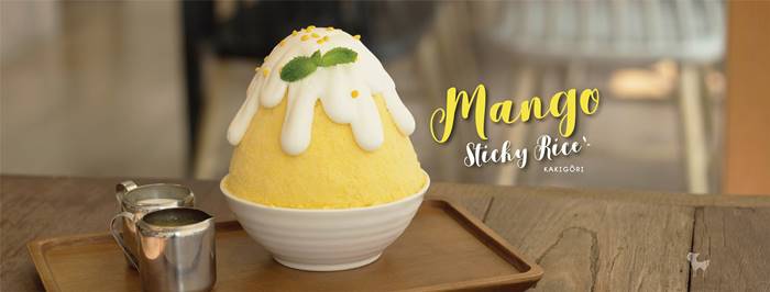 Ever After, After you