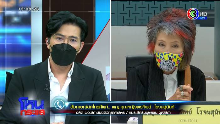 แตงโม นิดา