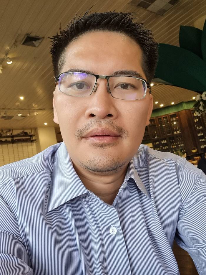 มงคลกิตติ์ สุขสินธารานนท์, แตงโม นิดา