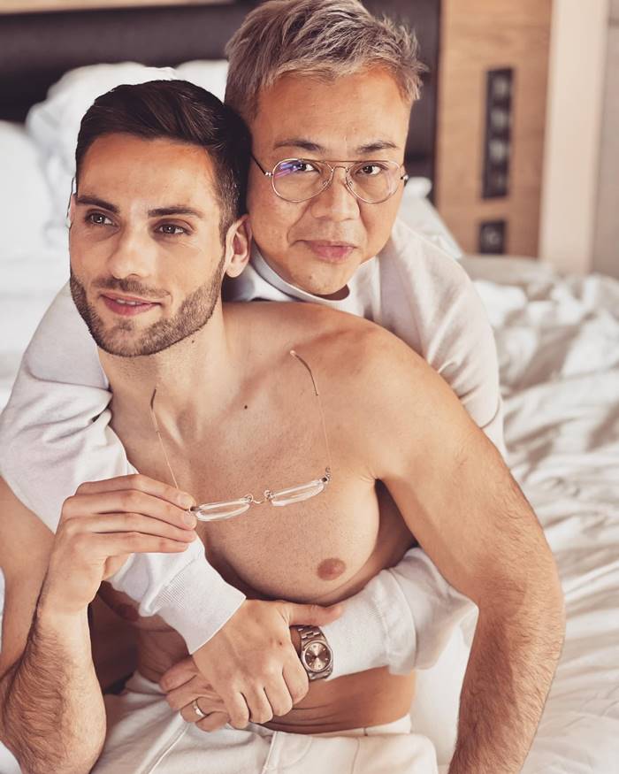 อ.ปวิน ชัชวาลพงศ์พันธ์