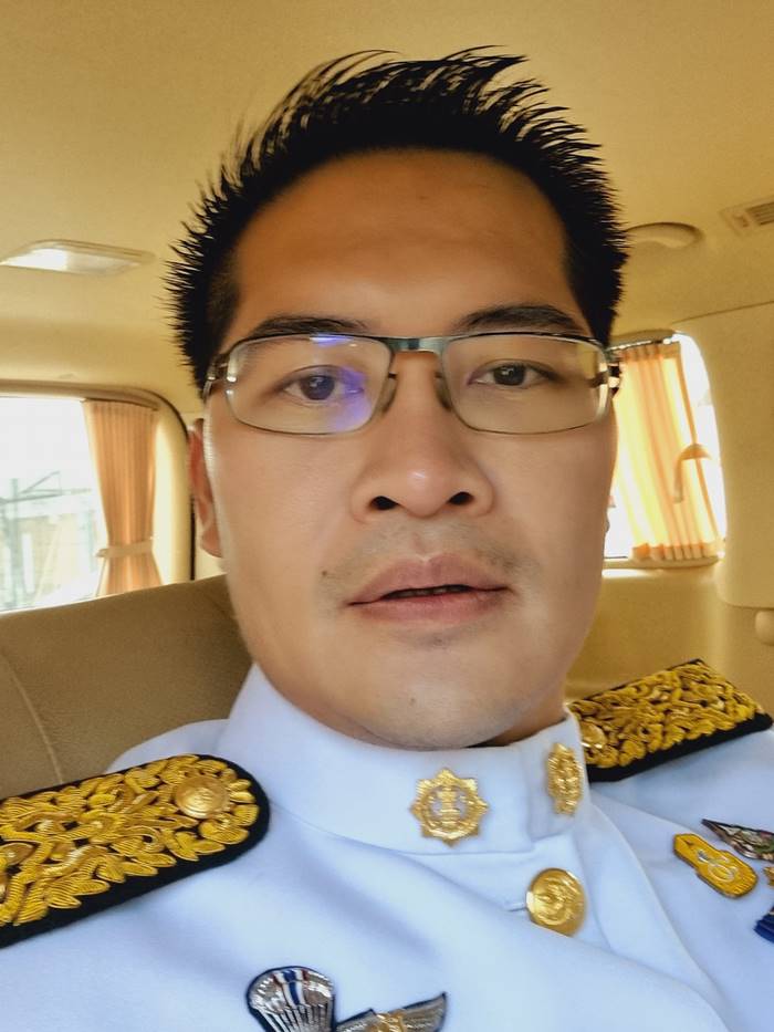 มงคลกิตติ์ สุขสินธารานนท์, แตงโม นิดา