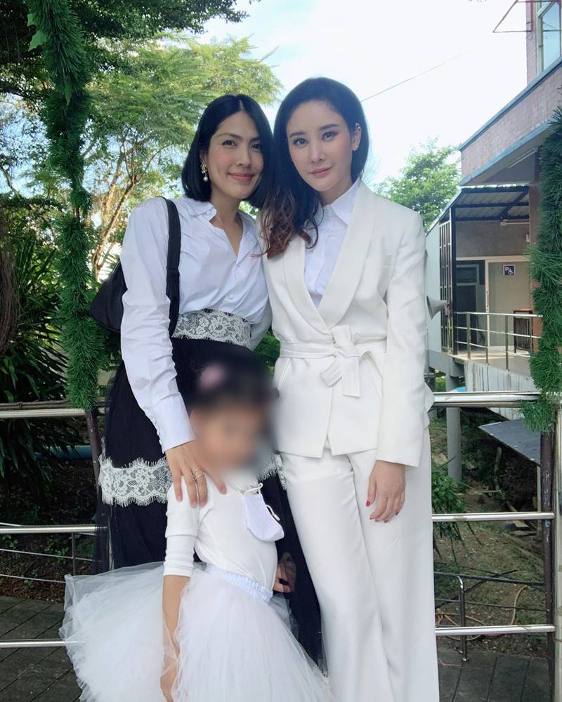 แตงโม นิดา