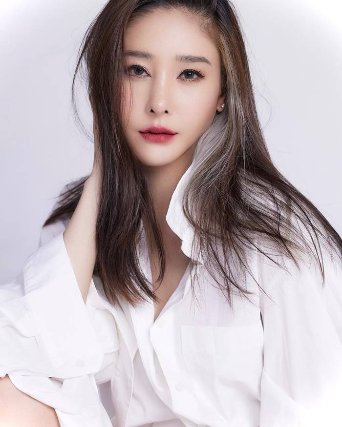 แตงโม นิดา