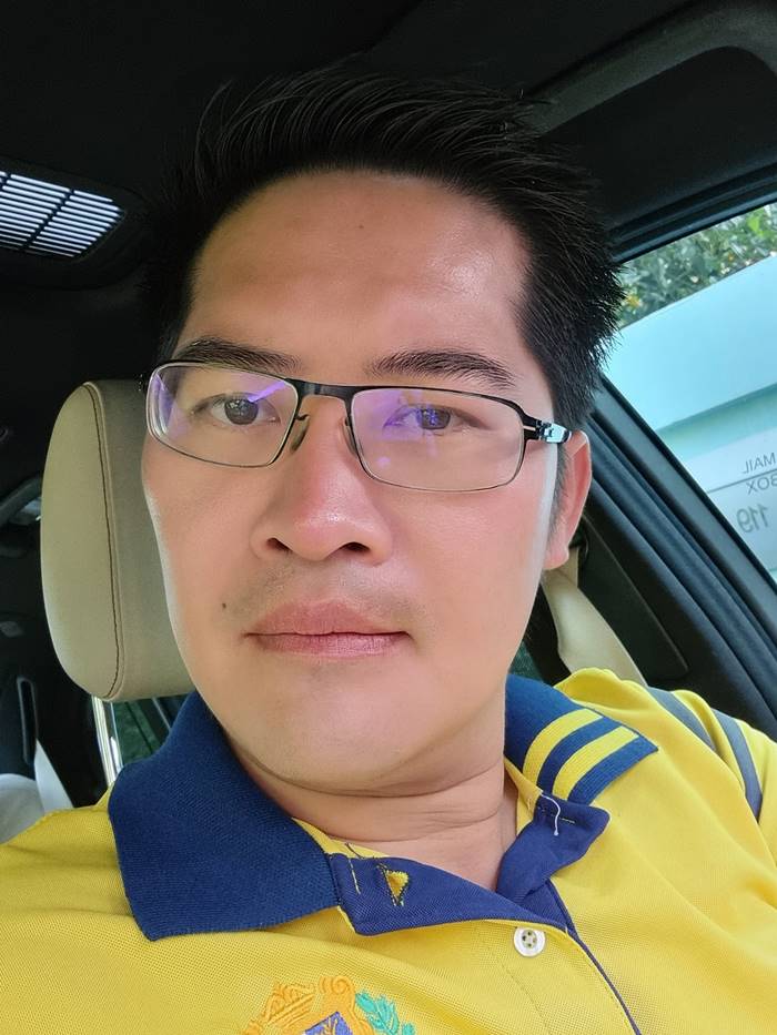 ข่าวแตงโม นิดา