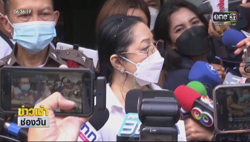 แตงโม นิดา