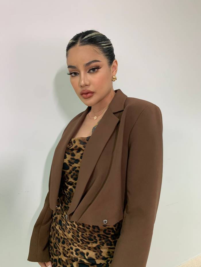 พิมรี่พาย